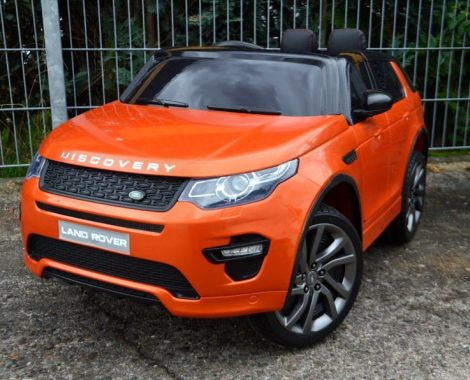 kinderfahrzeug-elektro-land-rover-discovery-5-orange-5_1