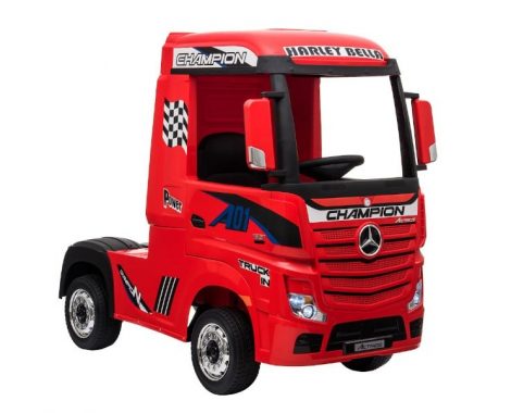 mercedes-actros-kinderfahrzeug-elektro-rot-1